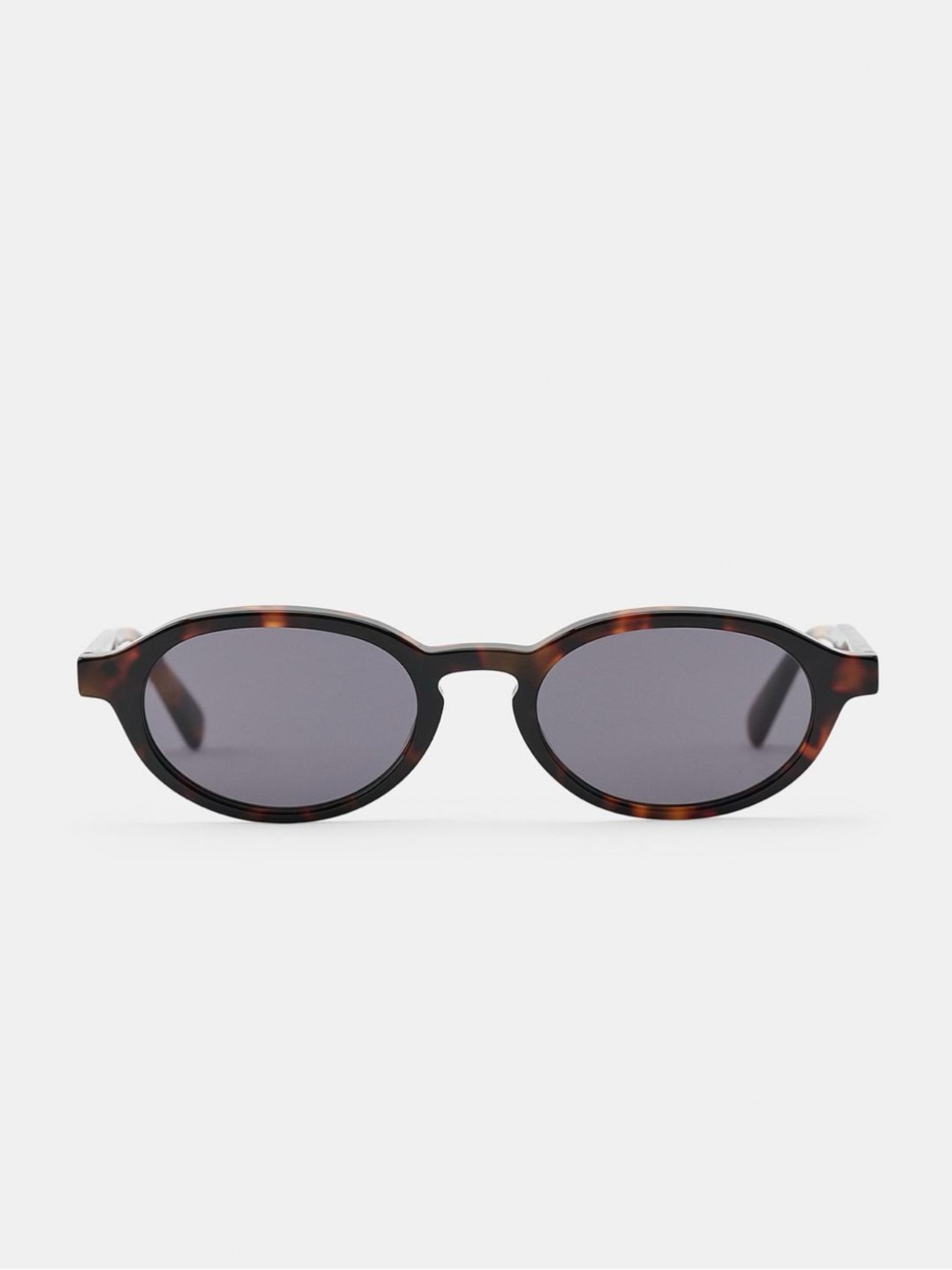 Zara Preppy Sunglasses